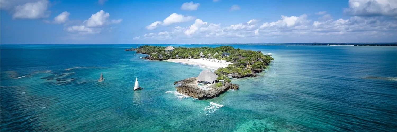 0002-Chale-Aerials-Sept-2024-DJI_0021-DNG_DxO_DeepPRIMEXD-1030x773 1.webp